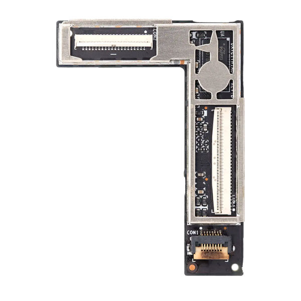 Modul Electronic Microsoft Surface Go 2 · Touch Connect Board For Microsoft Surface Go 2 (1901 / 1926 / 1927)