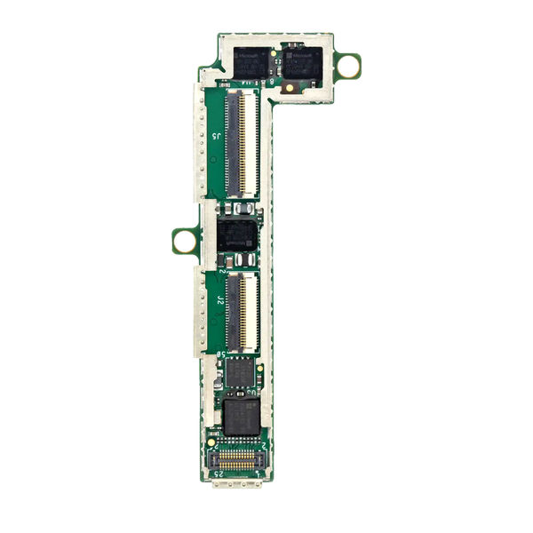 Modul Electronic Microsoft Surface Pro 4 · Touch Connect Board For Microsoft Surface Pro 4 (1724)