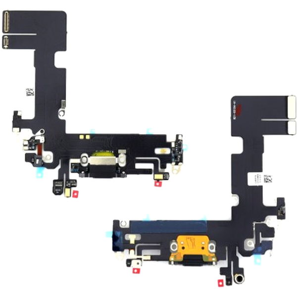 Apple iPhone 13 · Modul Incarcare OEM iPhone 13