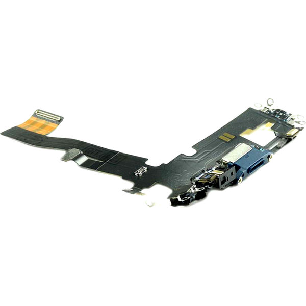 Modul Incarcare