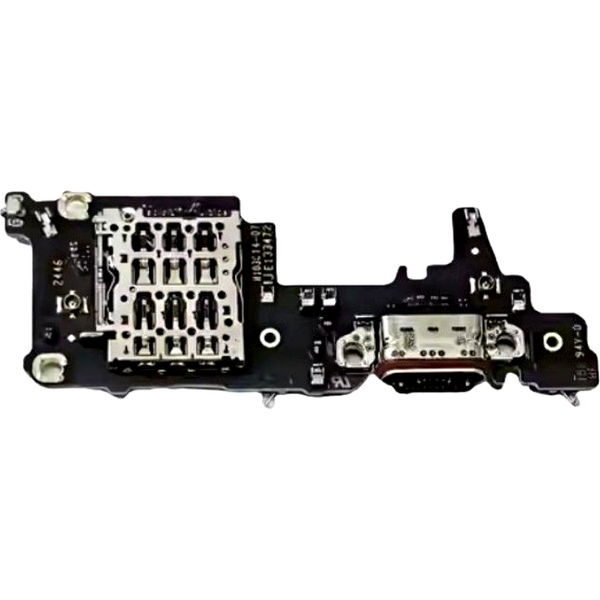 OnePlus Ace 5 Pro · For OnePlus Ace 5 Pro Charging Port Board