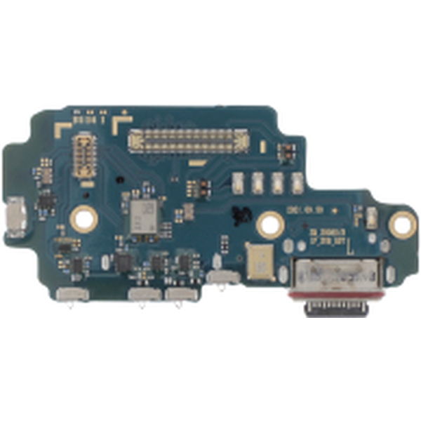 Samsung Galaxy S22 Ultra · Charging Flex Samsung Galaxy S22 Ultra (S908B) Reconditionat
