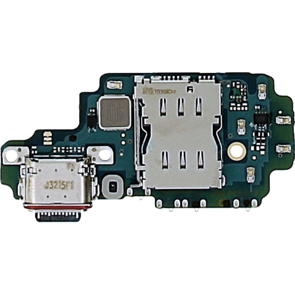 Samsung Galaxy S23 Ultra · USB CHARGING BOARD GH96-15621A Samsung