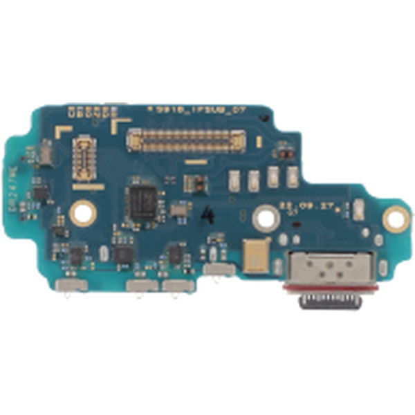 Samsung Galaxy S23 Ultra · Charging Flex Samsung Galaxy S23 Ultra (S918B) Reconditionat