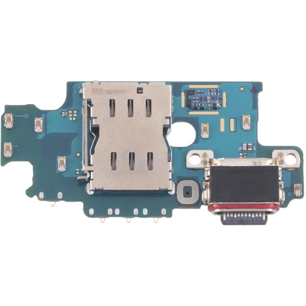 Modul Incarcare