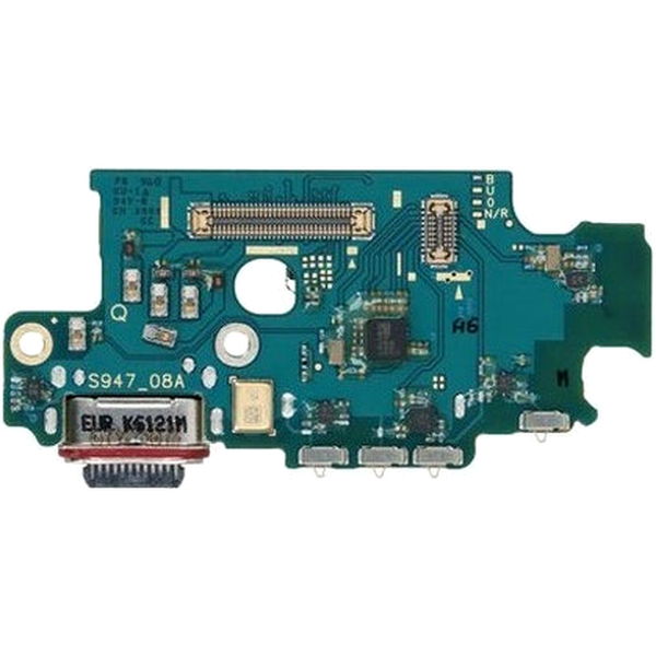 Modul Incarcare