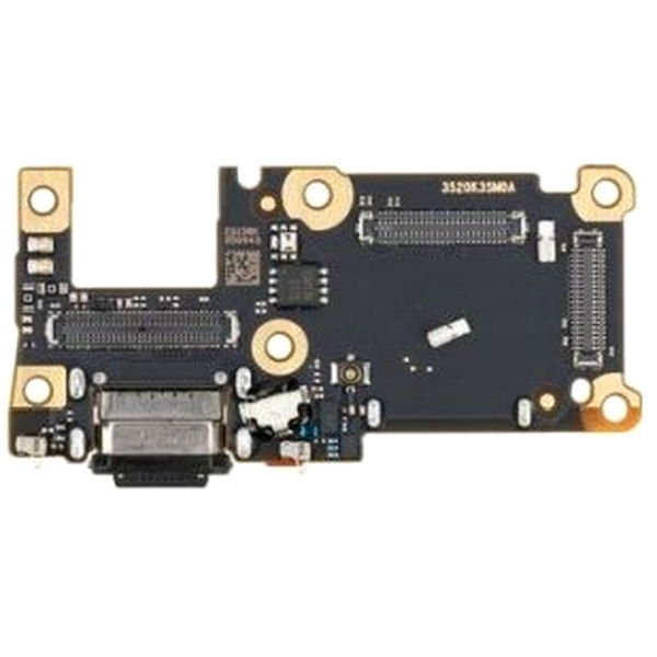 Modul Incarcare