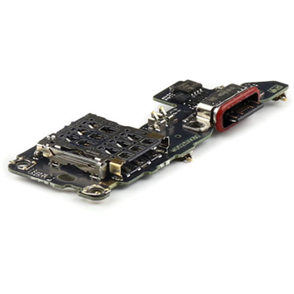 Xiaomi POCO F7 Pro · Charging Connector For Xiaomi Poco F7 Pro OEM-Equivalent