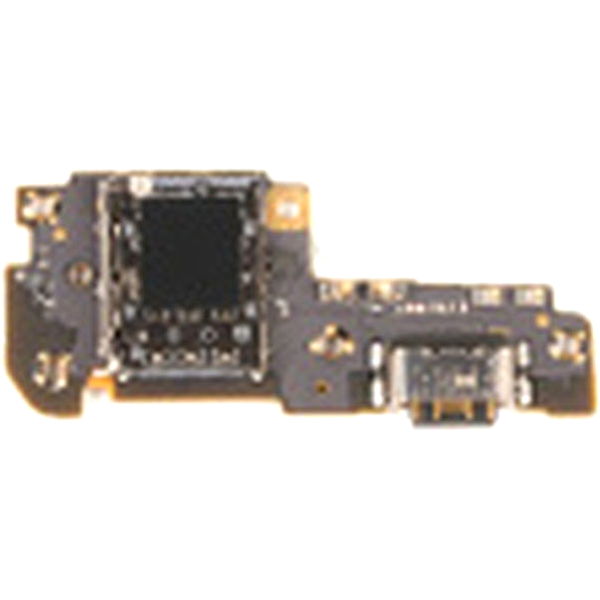 Xiaomi Redmi Note 12 Pro 5G · Redmi Note 12 Plus Sub-Board Baugruppe M16-GL