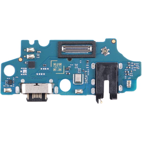 Modul Incarcare