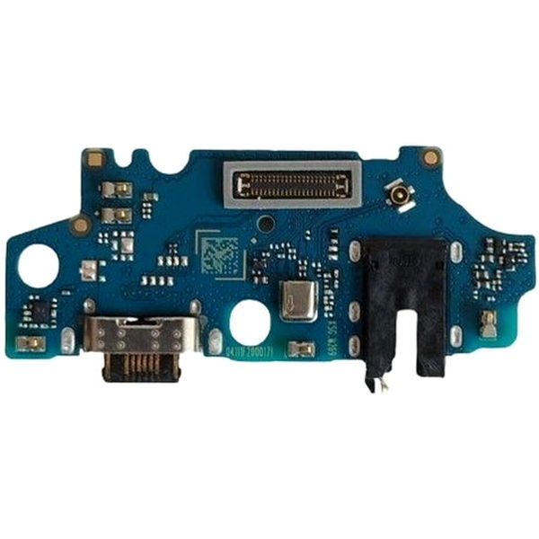 Modul Incarcare