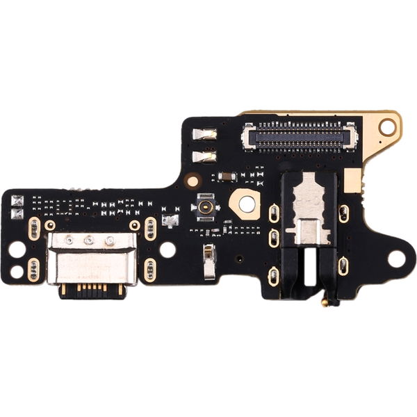 Xiaomi Redmi 8 · Charging Port Board For Xiaomi Redmi 8 / Redmi 8A / Redmi 8A Dual / Redmi 8A Pro