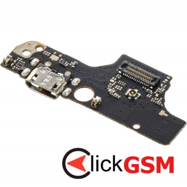 Huawei, P30 Lite · piesa · #4me