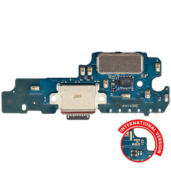 Modul Incarcare