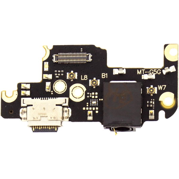 Modul Incarcare