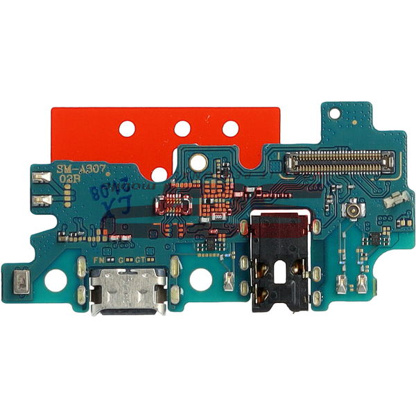 Modul Incarcare