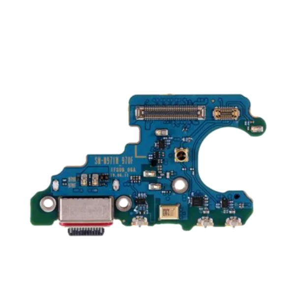 Modul Incarcare