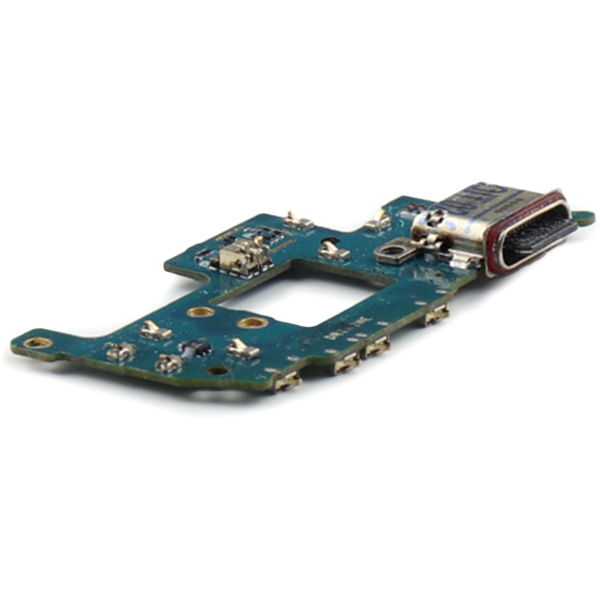 Modul Incarcare