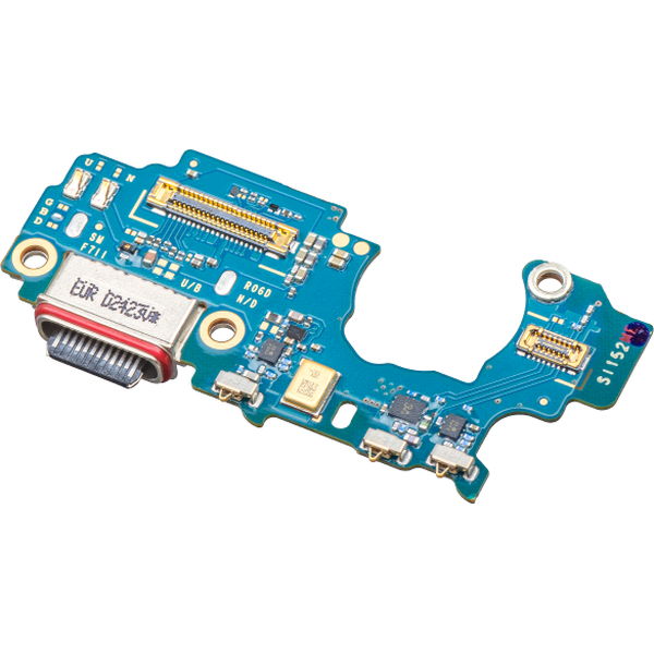 Modul Incarcare