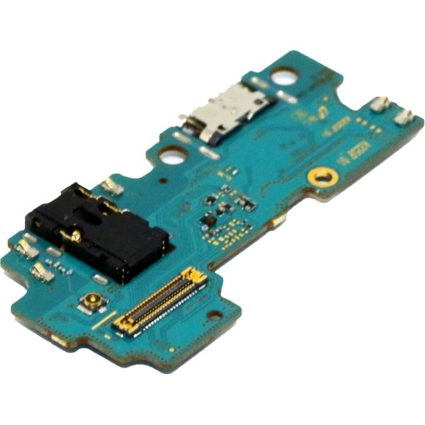 Modul Incarcare