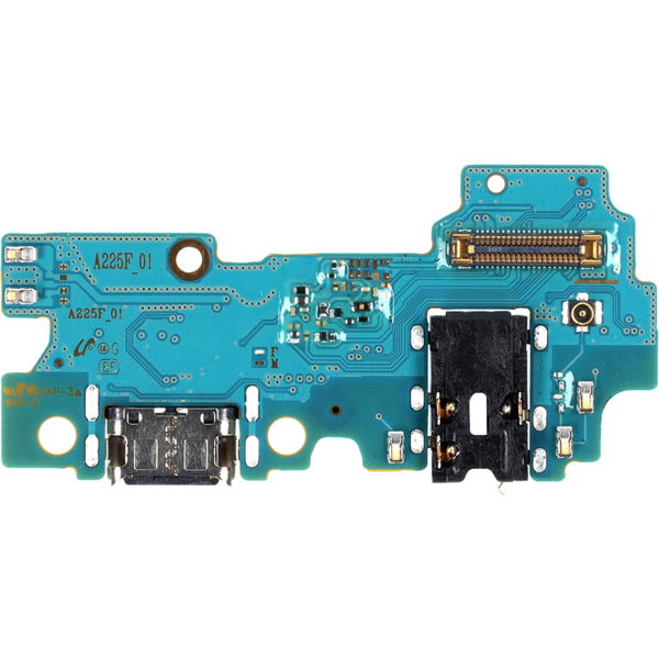 Modul Incarcare