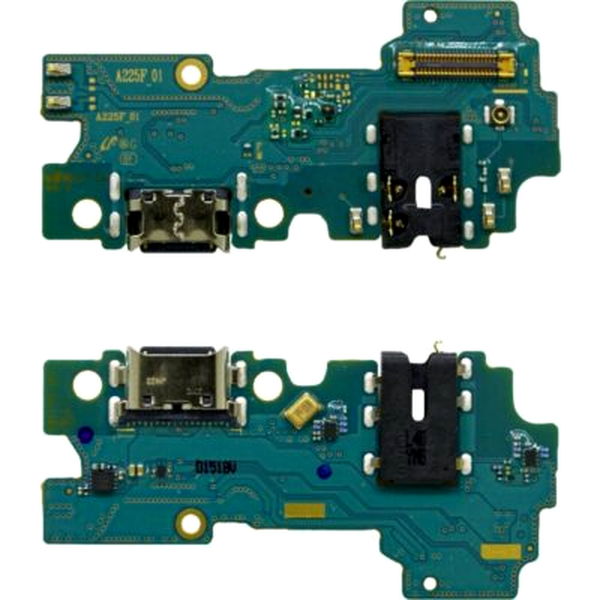 Modul Incarcare
