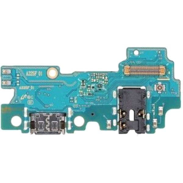 Modul Incarcare