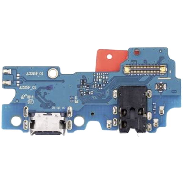 Modul Incarcare