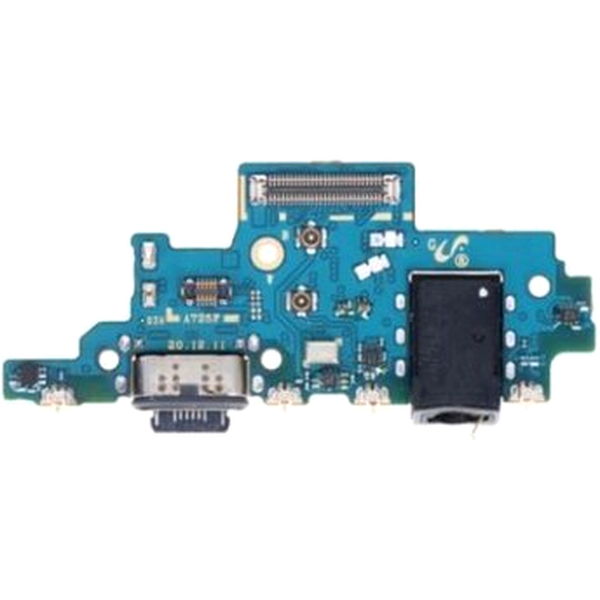 Modul Incarcare