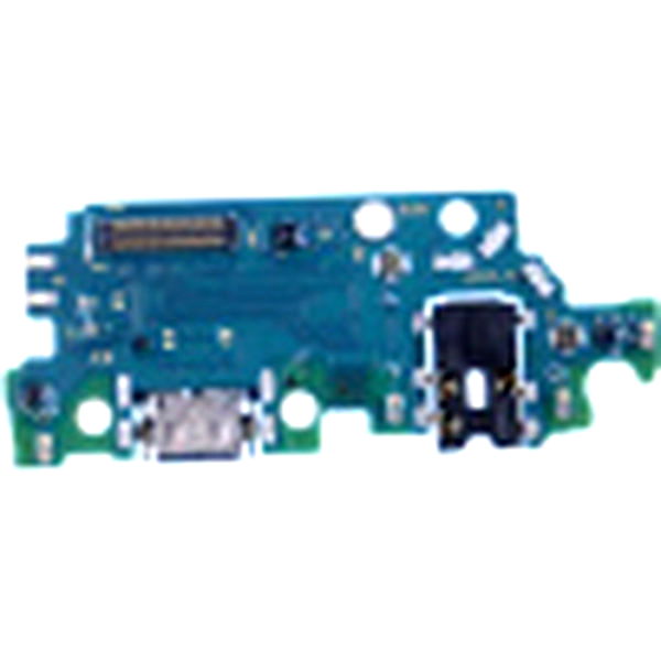 Samsung Galaxy A23 · MODUL CU MUFA DE INCARCARE GALAXY A23 (SM-A235F)