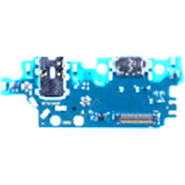 Samsung Galaxy A23 5G · MODUL CU MUFA DE INCARCARE GALAXY A23 5G (SM-A236B)