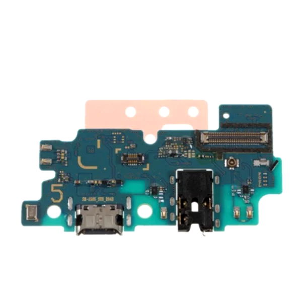 Samsung Galaxy A50 · Modul Incarcare Samsung A505 Galaxy A50 (Service Pack)