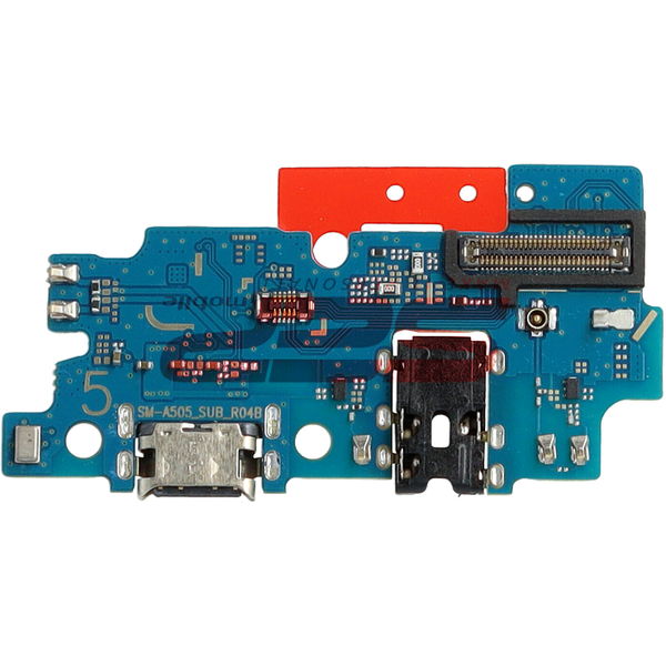 Samsung Galaxy A50 · Banda incarcare Samsung Galaxy A50 / A505
