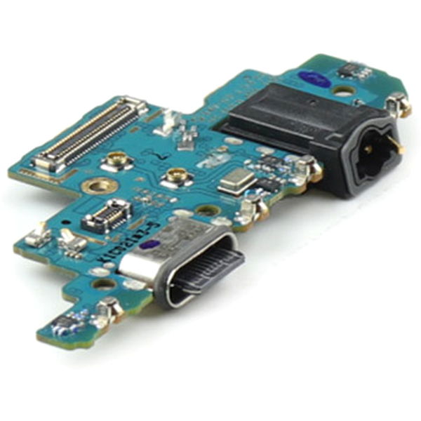 Samsung Galaxy A52 5G · Charging board For Samsung Galaxy A52 5G OEM-Equivalent