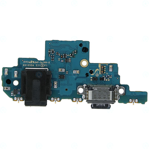 Samsung Galaxy A52 5G · USB CHARGING BOARD GH96-14374A Samsung