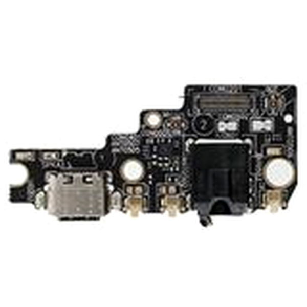 Asus ZenFone 5Z · Charging Port Flex Cable Spare Part (without Logo) for Asus Zenfone 5Z ZS620KL