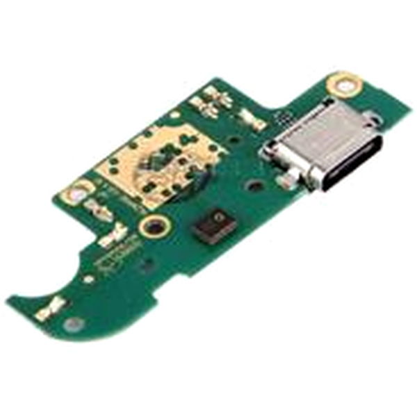 For Huawei Nexus 6P Charging Port Flex Cable Replacement Part