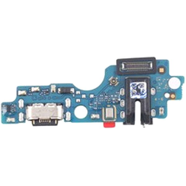Infinix Hot 50i · For Infinix Hot 50i 4G X6531 Dock Connector Charging Port Flex Cable Repair Part (Without Logo)