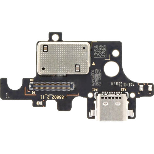 Lenovo Legion · For Lenovo Legion Y700 Charging Port Board