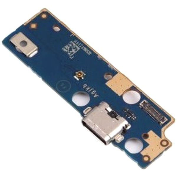 Lenovo Tab M10 2nd Gen · Modul Incarcare Pentru Lenovo Tab M10 HD 2nd Gen, TB-X306F