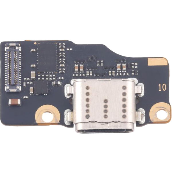 Lenovo Tab P11 Pro · For Lenovo Tab P11 Pro TB-J706 Charging Port Board