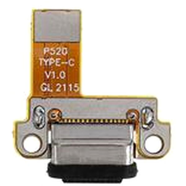 Modul Incarcare