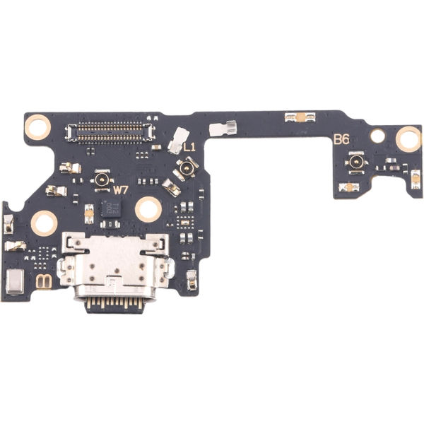 Modul Incarcare