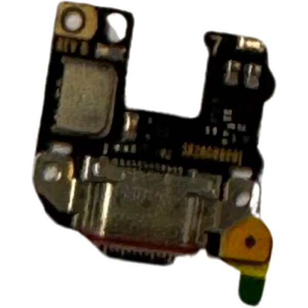 Modul Incarcare