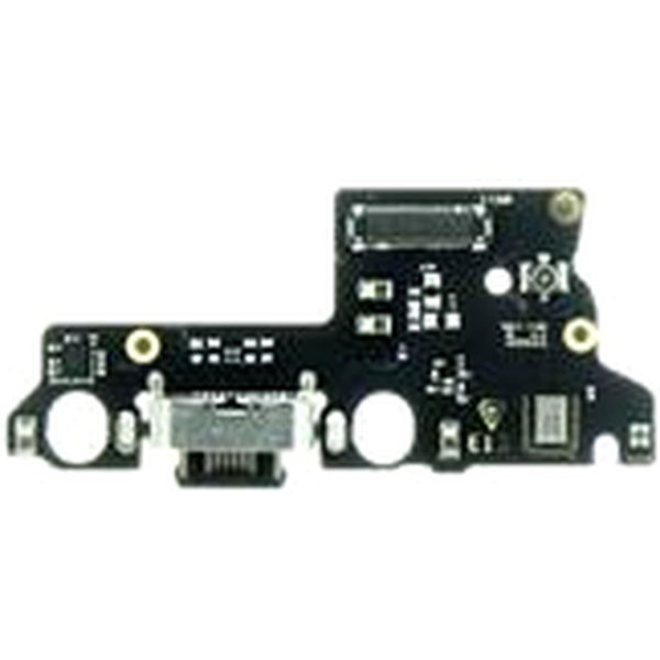 Modul Incarcare
