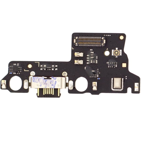 Modul Incarcare