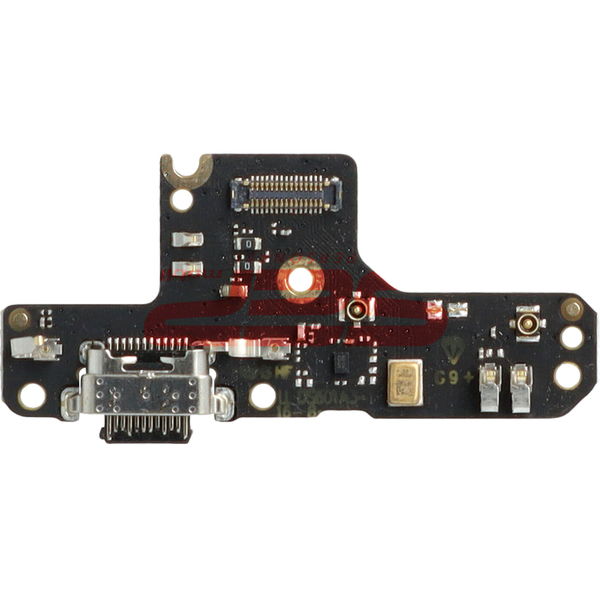 Modul Incarcare
