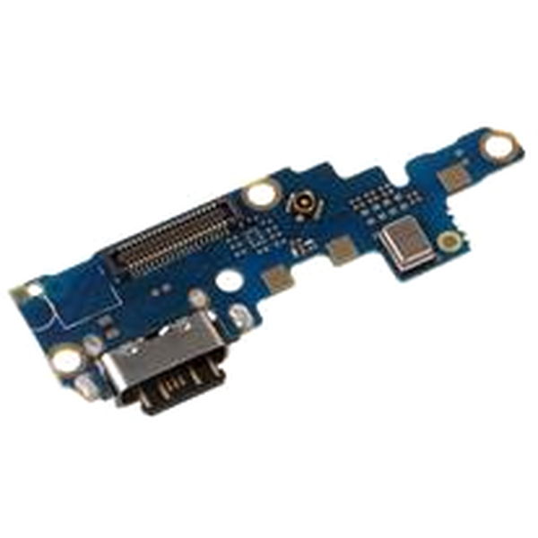 Modul Incarcare