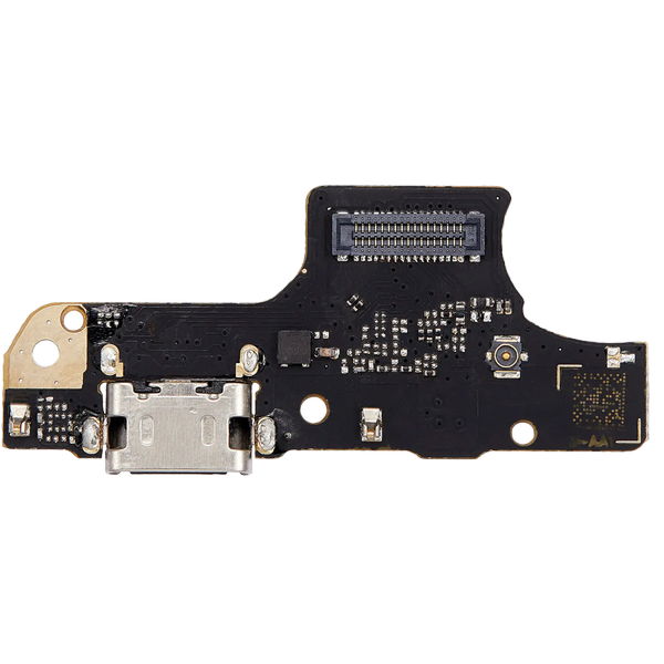 Nokia G20 · Charging Port With Board For Nokia G20