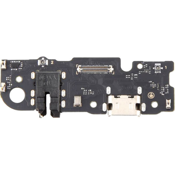 nubia Focus 5G · For ZTE nubia Focus Z2455 Charging Port Board